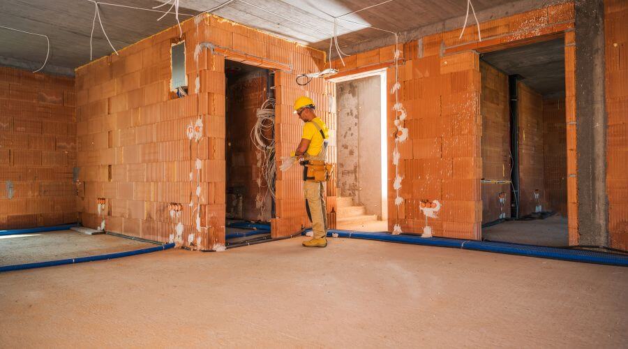 Expert Emergency Roof Repairs services in Tolna, ND